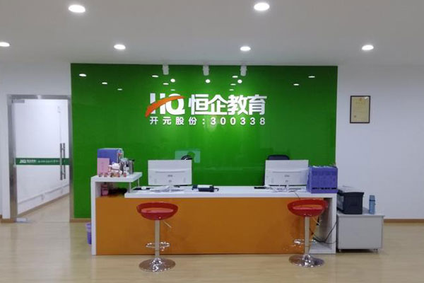 տ�����������ѵ��-�۸����Ǯ-����ʱ��