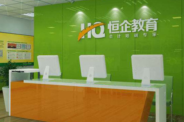 ���ݺ��������������ѵ��-�۸����Ǯ-����ʱ��     