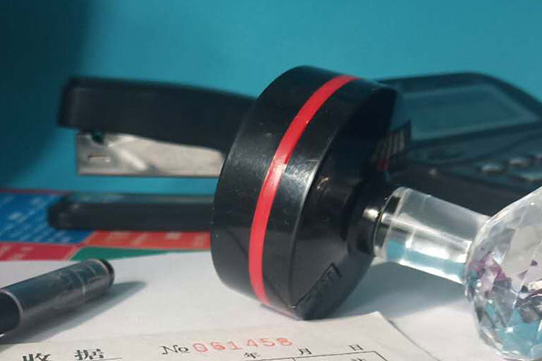 ����Խ�������������ѵ��-�۸����Ǯ-����ʱ��