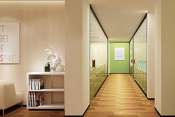 ���ݻ��������������ѵ��-�۸����Ǯ-����ʱ��