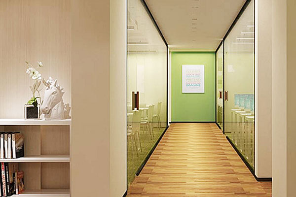 �ع��佭�����������ѵ��-�۸����Ǯ-����ʱ��