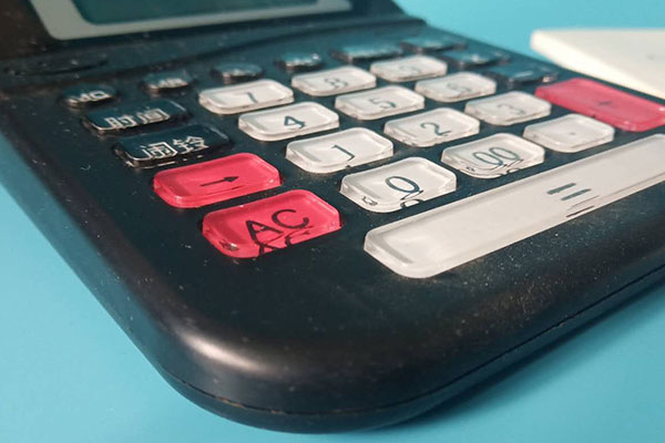 �عػ��������ѵ��-�۸����Ǯ-����ʱ��     