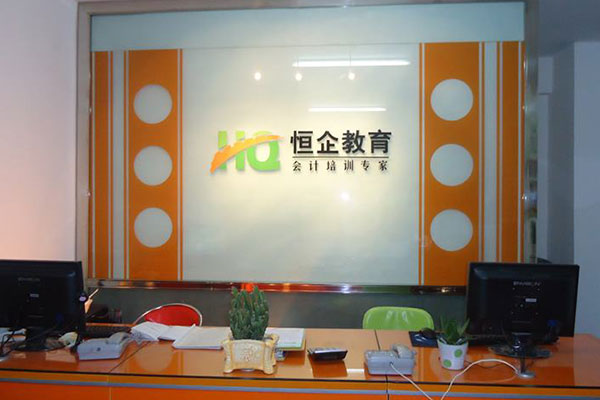 ï��ï�������������ѵ��-�۸����Ǯ-����ʱ��