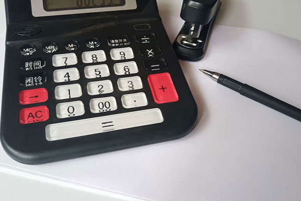 ï����������������ѵ��-�۸����Ǯ-����ʱ��