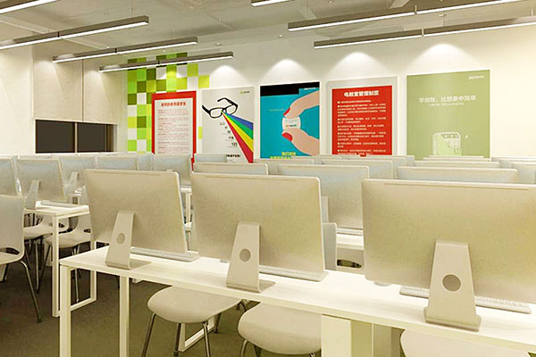 ���ݻ��������ѵ��-�۸����Ǯ-����ʱ��