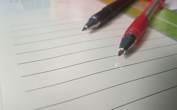 ÷�ݻ��������ѵ��-�۸����Ǯ-����ʱ��