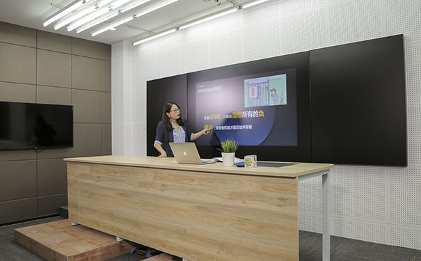 ��ݸ���������ѵ��-�۸����Ǯ-����ʱ��