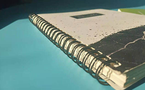 ���ݻ��������������ѵ��-�۸����Ǯ-����ʱ��