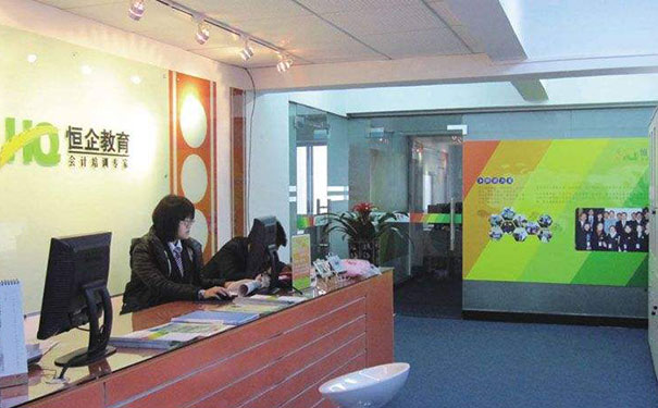 ���ݻݳ������������ѵ��-�۸����Ǯ-����ʱ��    