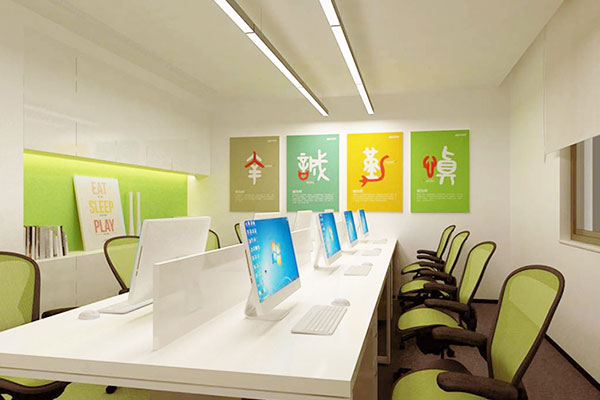 ��ݸ���������������ѵ��-�۸����Ǯ-����ʱ��