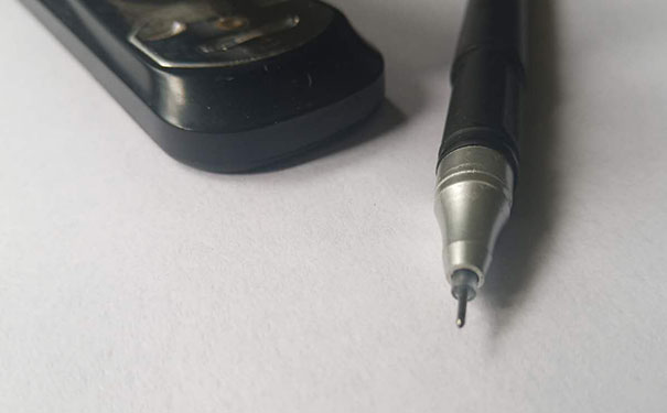 �������������������ѵ��-�۸����Ǯ-����ʱ��     