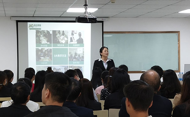 ˳�»��������ѵ��-�۸����Ǯ-����ʱ��