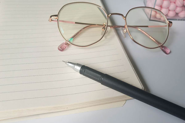 ���������������������ѵ��-�۸����Ǯ-����ʱ��