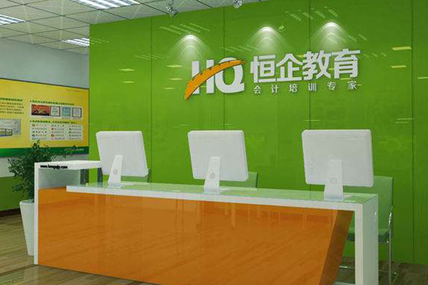 ��ݸ��ƽ����������ѵ��-�۸����Ǯ-����ʱ��