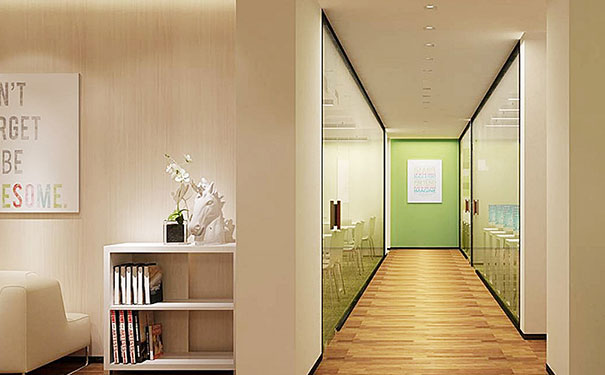 �������������������ѵ��-�۸����Ǯ-����ʱ��