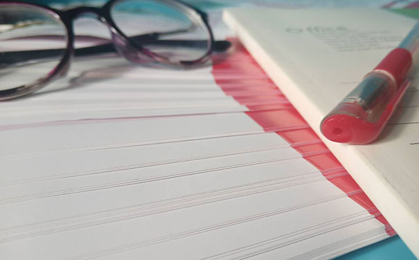 �ɶ����������������ѵ��-�۸����Ǯ-����ʱ��