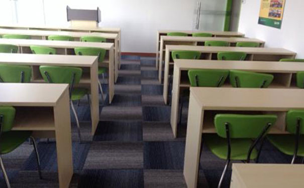 �ɶ����������������ѵ��-�۸����Ǯ-����ʱ��