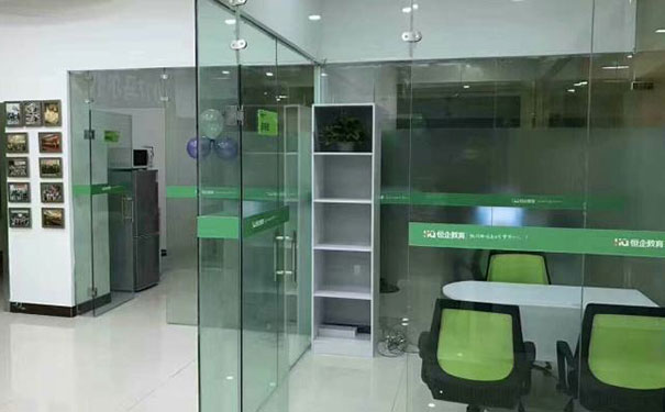 �ɶ����������ѵ��-�۸����Ǯ-����ʱ��