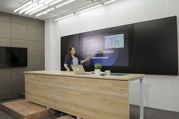 �˱����������ѵ��-�۸����Ǯ-����ʱ��