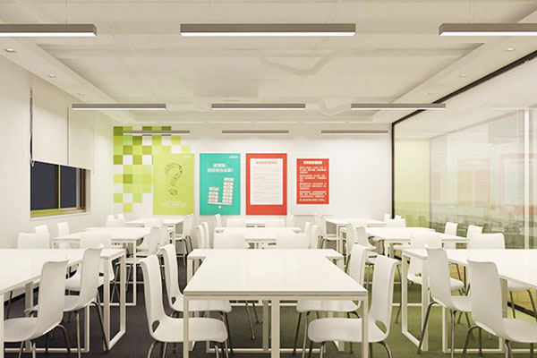 �������������ѵ��-�۸����Ǯ-����ʱ��      