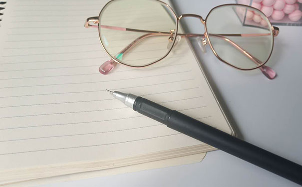 �������������ѵ��-�۸����Ǯ-����ʱ��