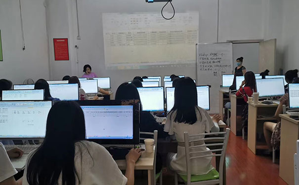  ���ݻ��������ѵ��-�۸����Ǯ-����ʱ��