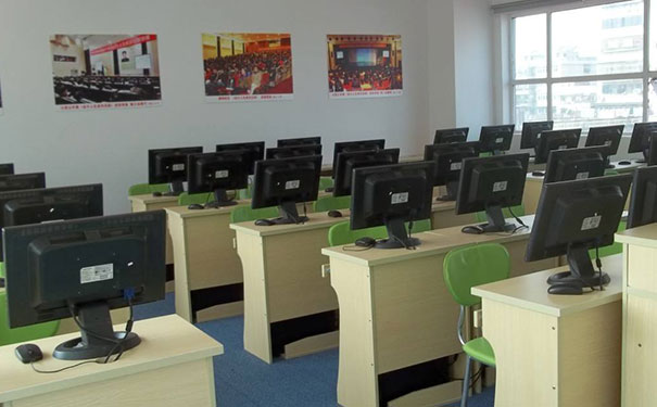 �ڽ����������ѵ��-�۸����Ǯ-����ʱ��