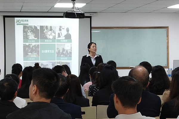 ���ݽ��������������ѵ��-�۸����Ǯ-����ʱ��