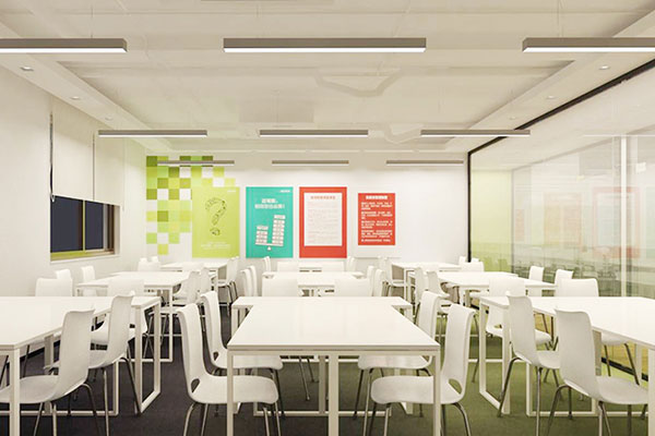 ��������̶�����������ѵ��-�۸����Ǯ-����ʱ��