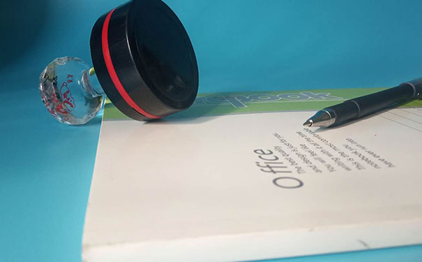 �������������ѵ��-�۸����Ǯ-����ʱ��