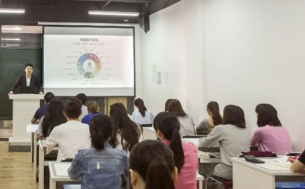 �ϳ���������ѵ��-�۸����Ǯ-����ʱ��