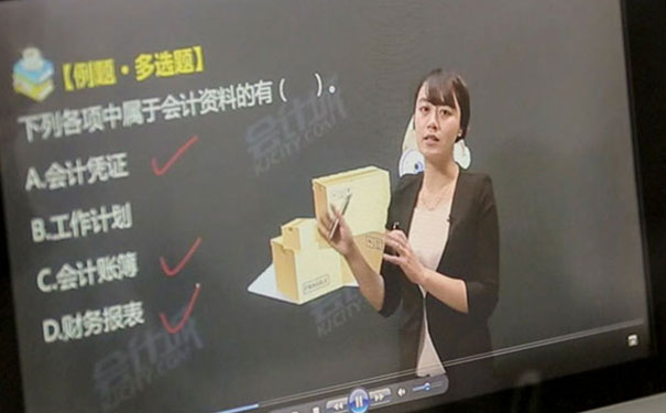 �ɶ���ţ�����������ѵ��-�۸����Ǯ-����ʱ��