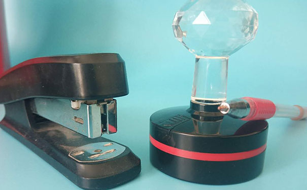 �ɶ��ɻ������������ѵ��-�۸����Ǯ-����ʱ��