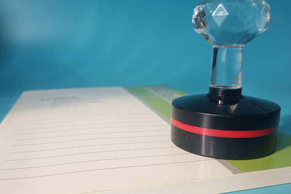 �Թ����������ѵ��-�۸����Ǯ-����ʱ��