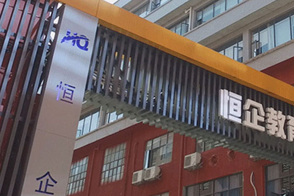 �ɶ�˫�����������ѵ��-�۸����Ǯ-����ʱ��