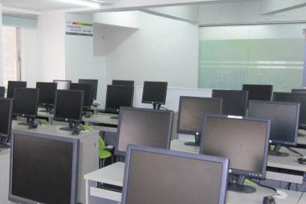  �ϳ�˳�������������ѵ��-�۸����Ǯ-����ʱ��