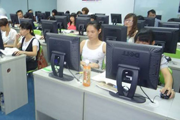 �ϳ��ƺ�����������ѵ��-�۸����Ǯ-����ʱ��