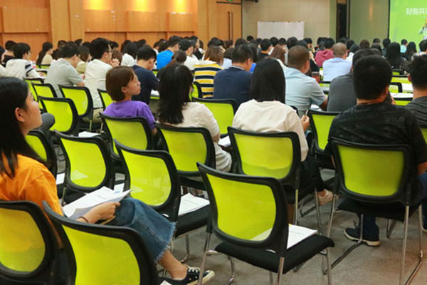 üɽ���������ѵ��-�۸����Ǯ-����ʱ��