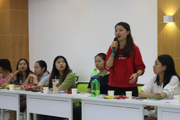 ���ݻ��������ѵ��-�۸����Ǯ-����ʱ��