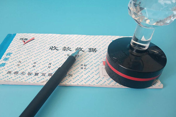 �Ű����������ѵ��-�۸����Ǯ-����ʱ��