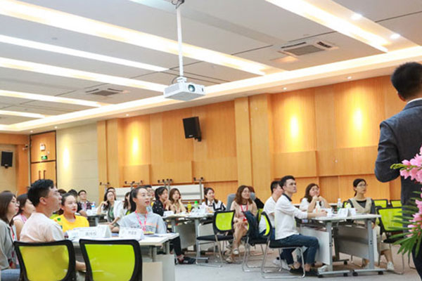 ��ɽ���������ѵ��-�۸����Ǯ-����ʱ��