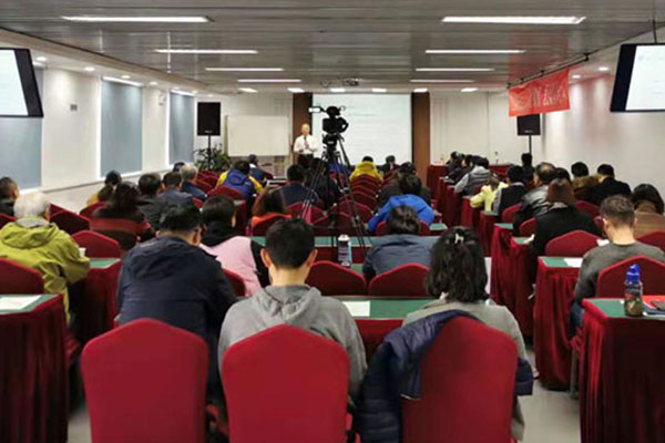 ���ݳ��������������ѵ��-�۸����Ǯ-����ʱ��