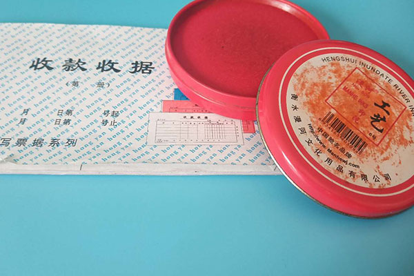 �������������������ѵ��-�۸����Ǯ-����ʱ��