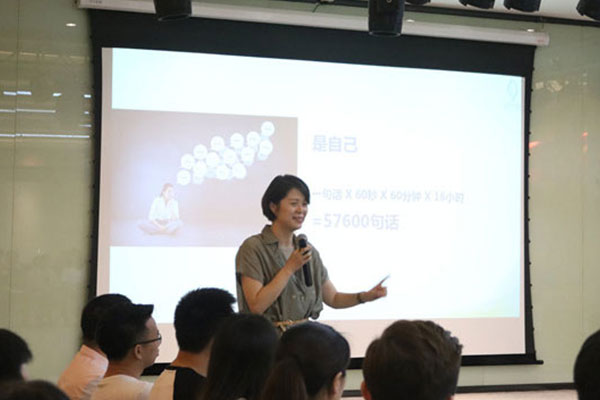 ���������������������ѵ��-�۸����Ǯ-����ʱ��