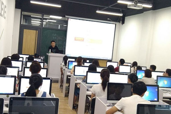 ������������������ѵ��-�۸����Ǯ-����ʱ��