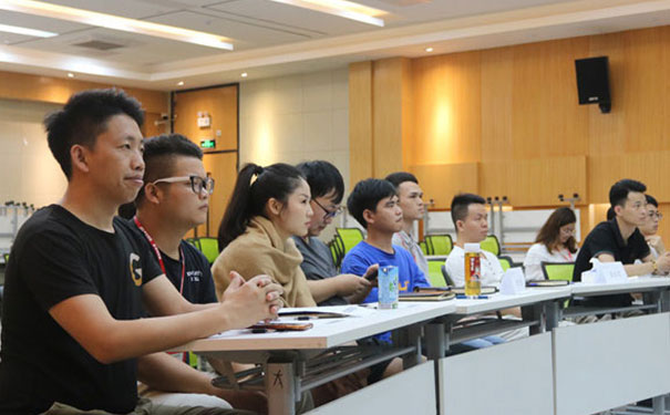 ���ݻ��������ѵ��-�۸����Ǯ-����ʱ��