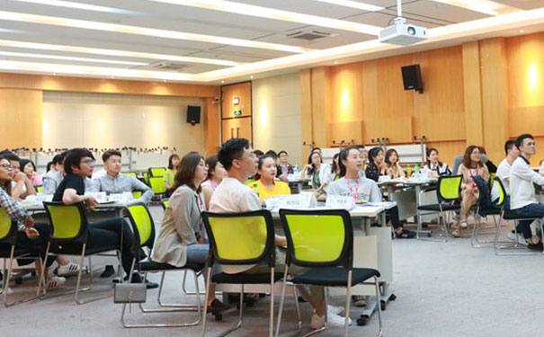 ��ɫ���������ѵ��-�۸����Ǯ-����ʱ��