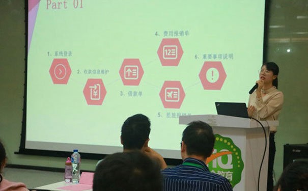 �������������ѵ��-�۸����Ǯ-����ʱ��