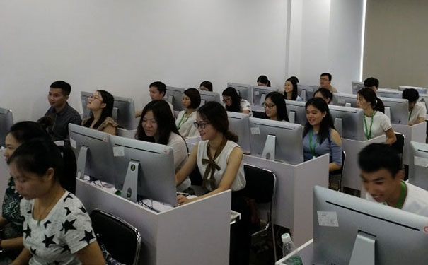 ���ֻ��������ѵ��-�۸����Ǯ-����ʱ��