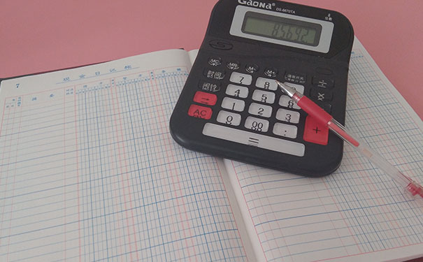 �������������ѵ��-�۸����Ǯ-����ʱ��